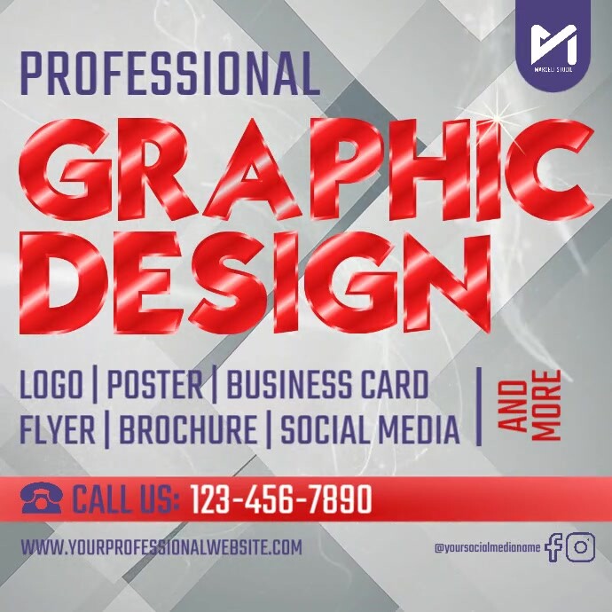 Computer Graphics Advertising Graphic Design Studio Advertising