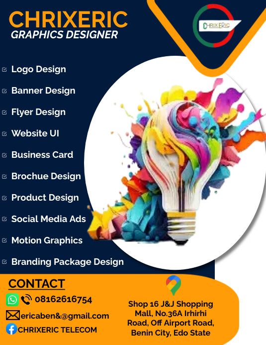 https://d1csarkz8obe9u.cloudfront.net/posterpreviews/graphics-design-flyer-template-47e0525994d65716d94dad0f92503fce_screen.jpg?ts=1713814387