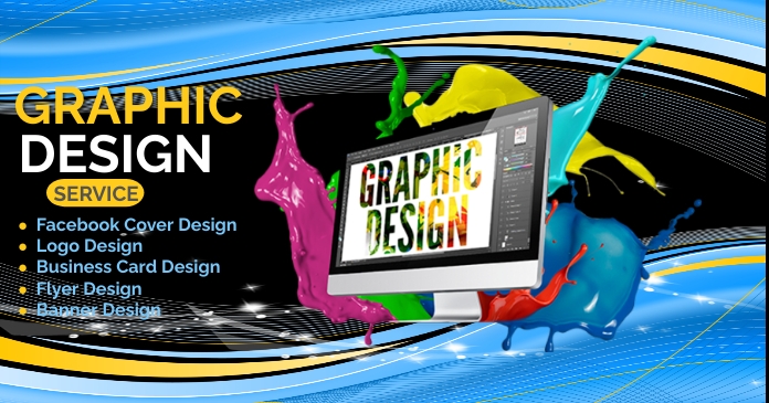 Free Graphic Design Banner Best Insurance For Graphic Designers