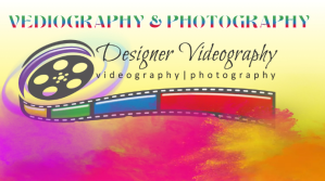 Graphics  Design Präsentation (16:9) template