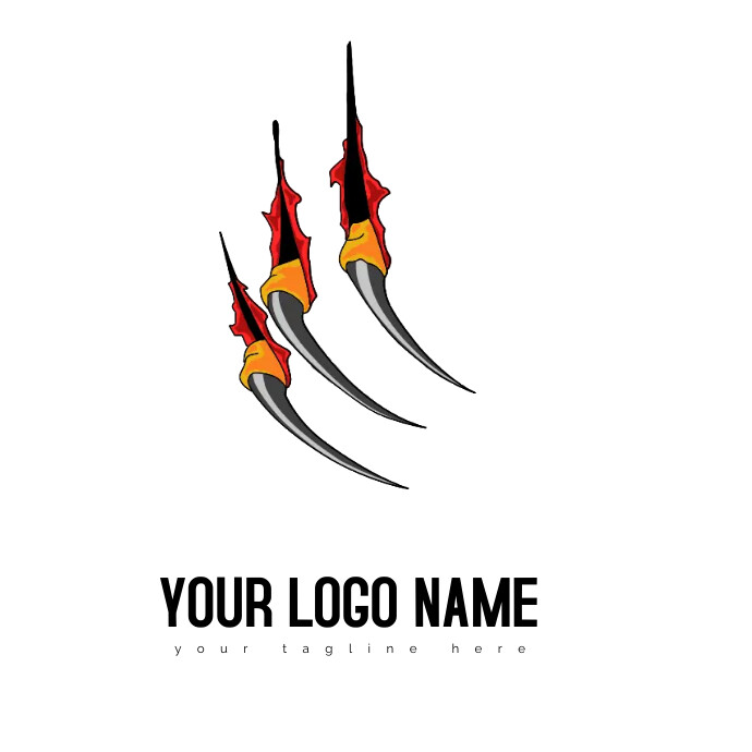 Graphics Free content Illustration Logo template