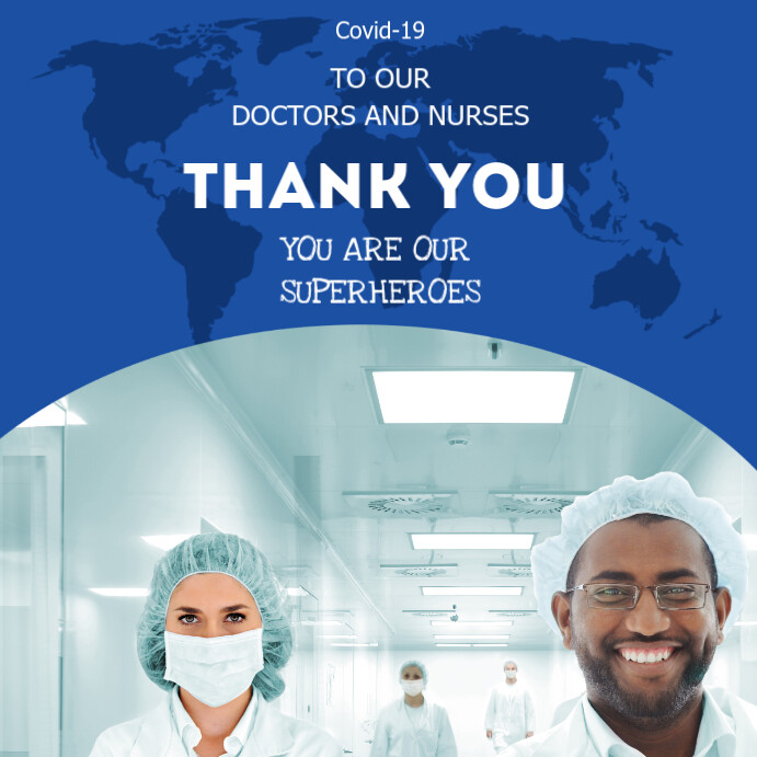 gratitude-to-doctors-design-template-b6270d802c1369d55f13287c624fe8f8_screen.jpg