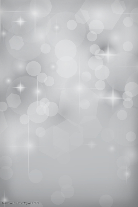 Copy of | PosterMyWall