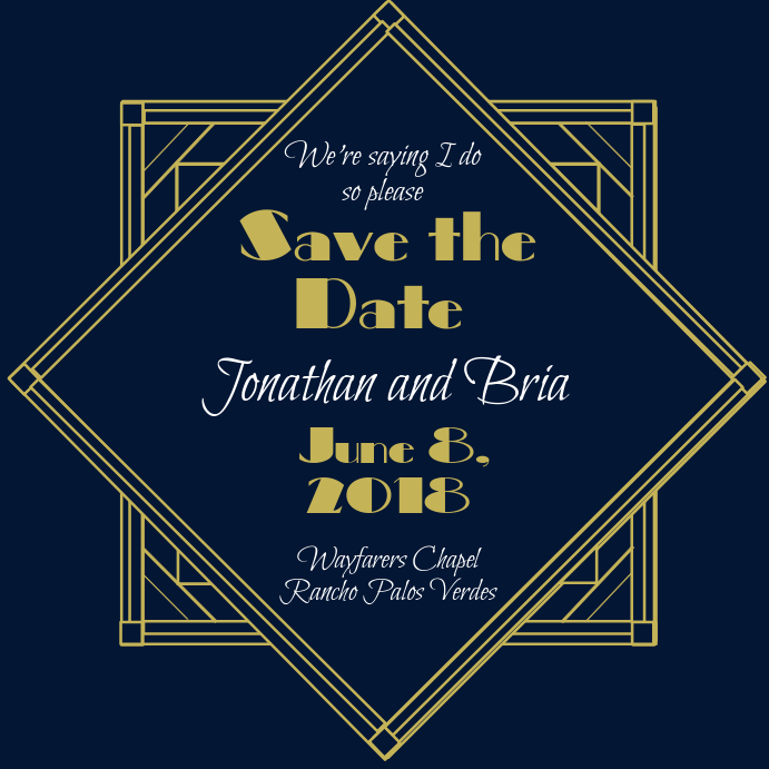 Informative Essay On The Gray Wolf Informative Essay On The Gray Wolf