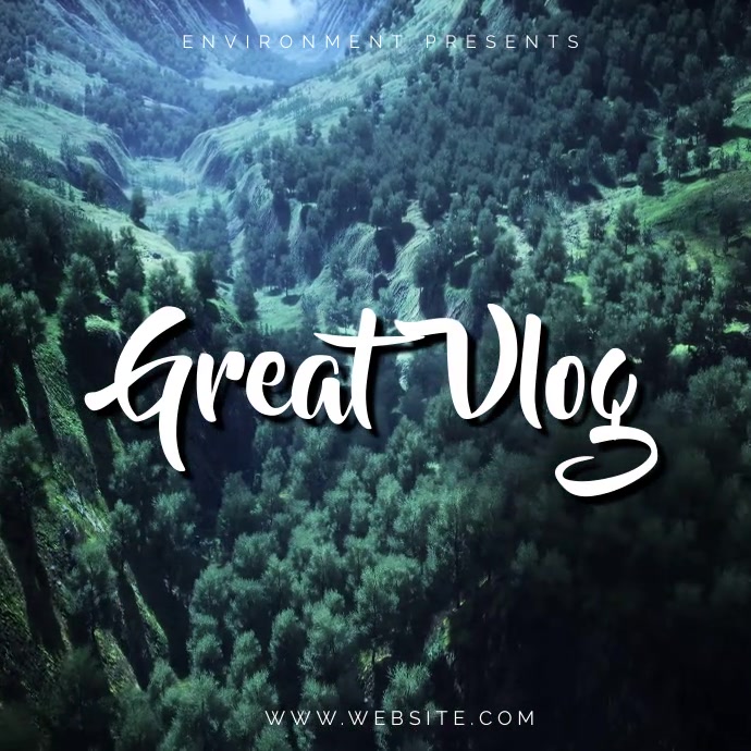 Vlog Template App prntbl concejomunicipaldechinu gov co Vlog Template App prntbl concejomunicipaldechinu gov co