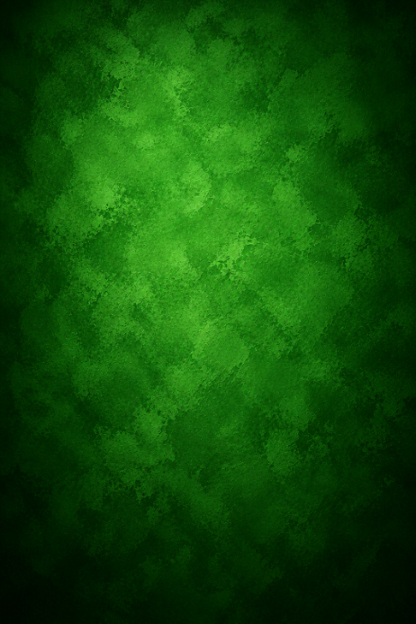 Green Textured Background Template | PosterMyWall
