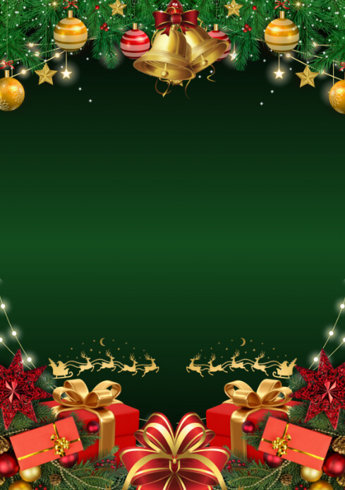 51 Best Christmas Front Door Decorating Ideas in 2023 51 Best Christmas Front Door Decorating Ideas in 2023