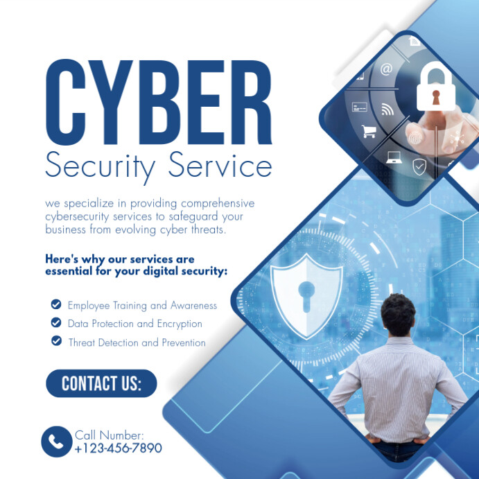 Green and White Modern Golf Lesson Instagram Post Template PosterMyWall