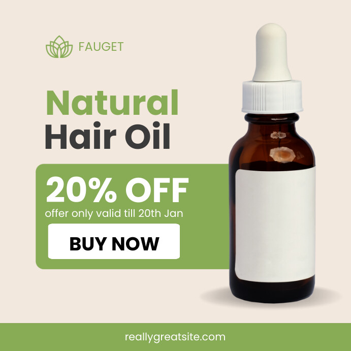 Green Black Modern Product Instagram Post Template | PosterMyWall