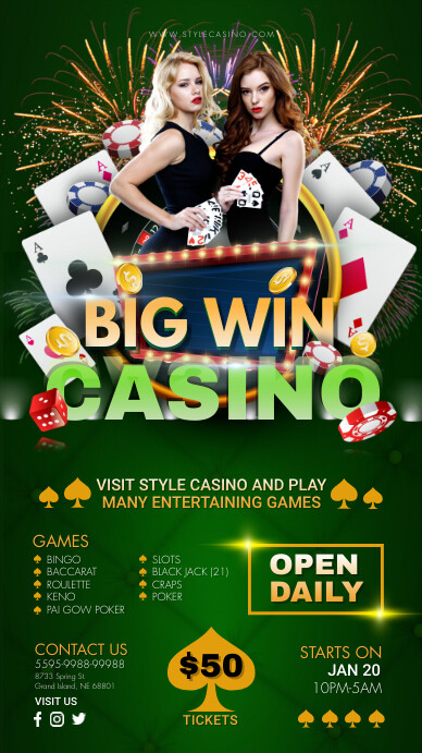 Slots Opening Slots Opening