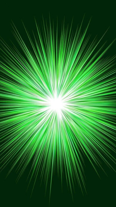 Gradient Stor Slojfe 1 main image 1