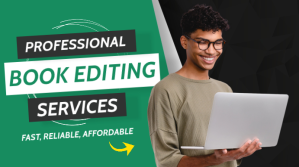 Turquoise green grey and white minimal fiverr professio Уменьшенное изображение YouTube Template