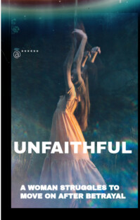 Green Joyful Wattpad  Wattpad Cover Wattpad-omslag template