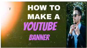Verde Green Pastel Youtube Banner  Youtube Channel Cover Photo YouTube Channel Cover Photo Template