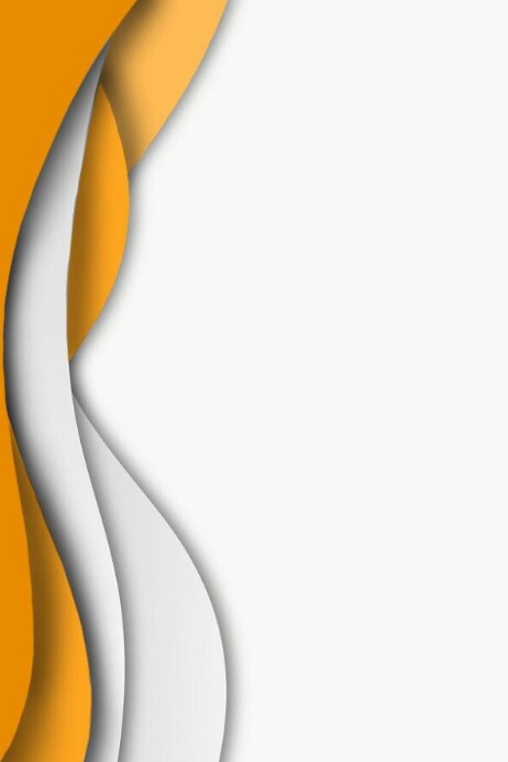 Greeting card background Template | PosterMyWall