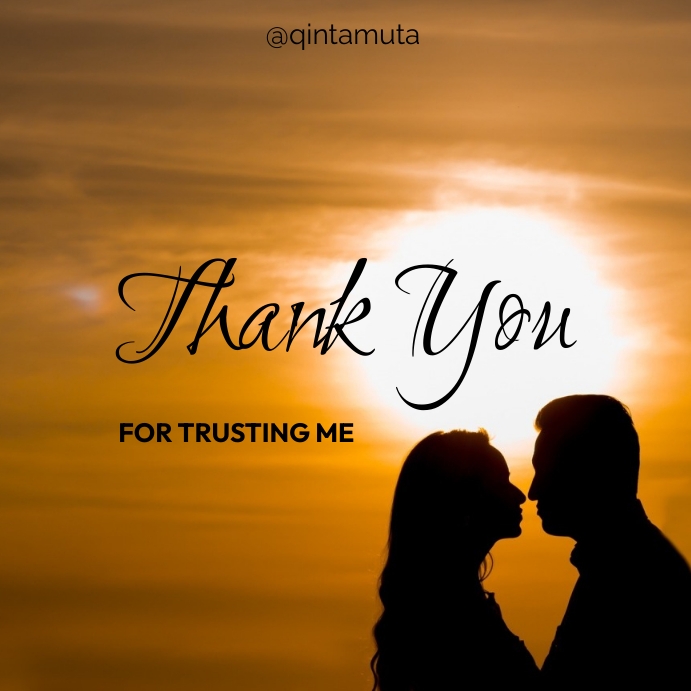 greeting card Template | PosterMyWall