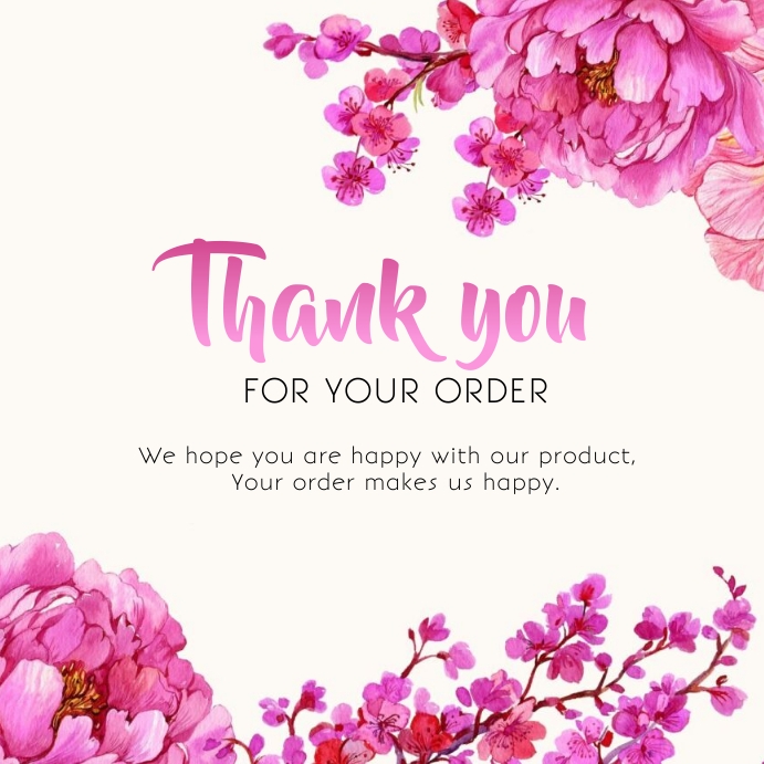 Greeting Card Template | PosterMyWall