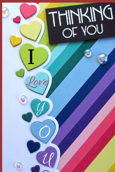 greeting cards flyer Template | PosterMyWall