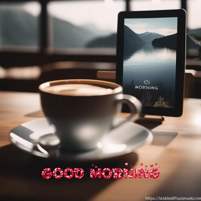 Greeting Template | PosterMyWall