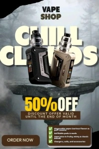 e-cigarette cartridges Hawaii May Be First to Ban Flavored E-cigarettes, Tobacco