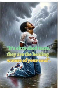 Grey Abstract Soulful Moment  Pinterest Graphic template