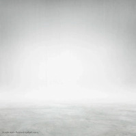 Grey background design poster Template | PosterMyWall