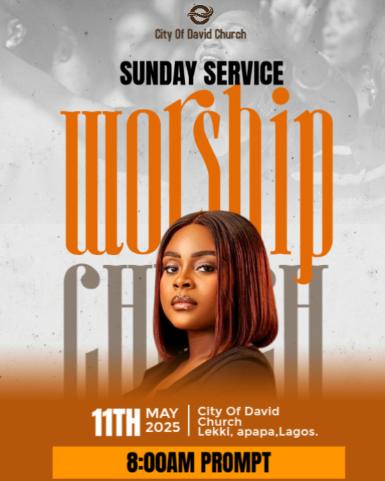 copy-of-grey-church-instagram-portrait-postermywall