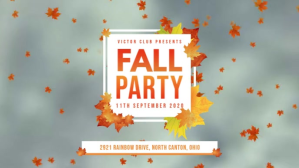 Otoño