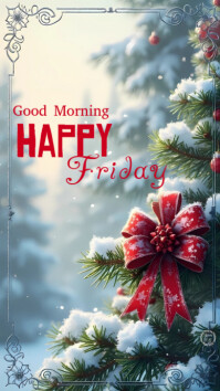 120K+ Free Facebook Story Templates | PosterMyWall