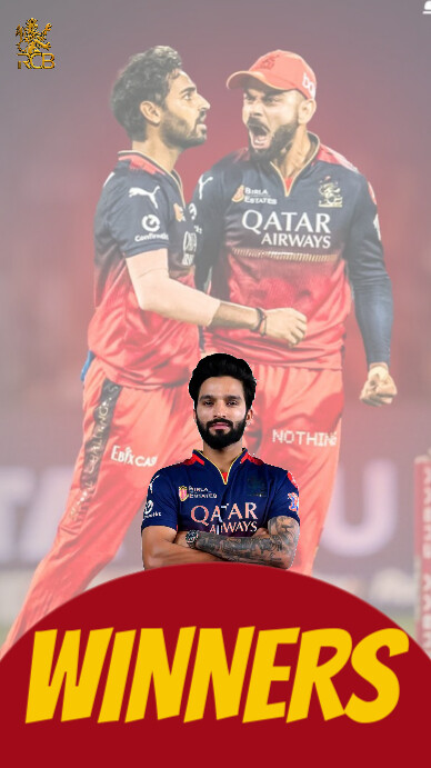 Grey Joyful Ipl Instagram Story Instagram-verhaal template