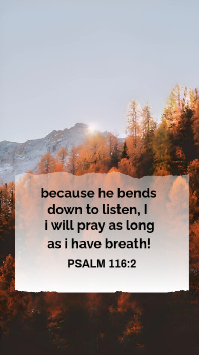 Grey Maximalist Bible Verses  Instagram Story Indaba yaku-Instagram template