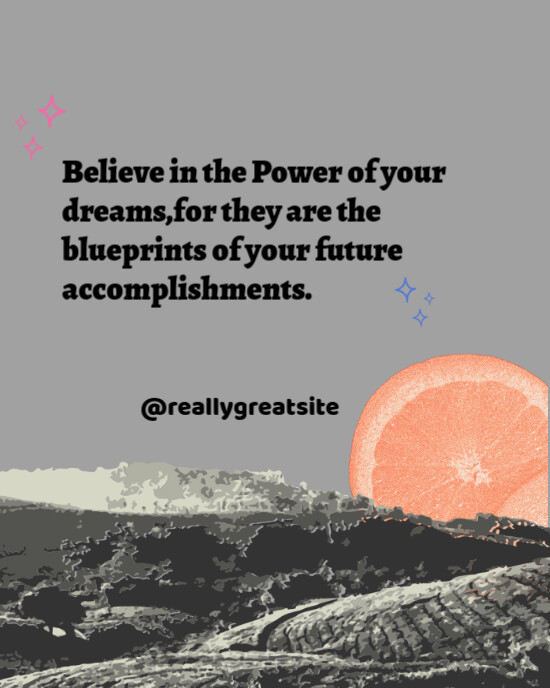 Grey Maximalist Grey Instagram Portrait template