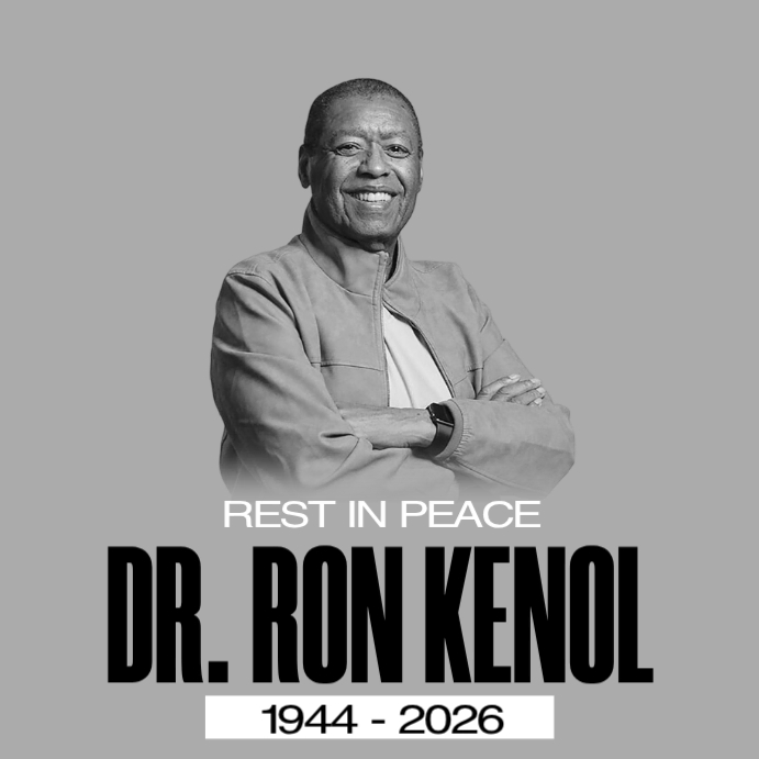 Memorial Tribute Instagram Ad Template | PosterMyWall