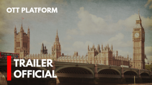 Grey Grey Old London Trailer Youtube Thumbnail YouTube Thumbnail Template