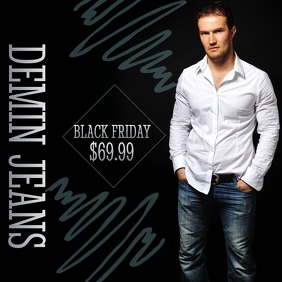 black friday denim sale