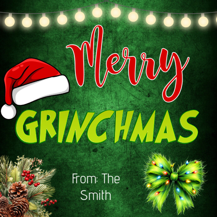 grinch-gift-tags-grinch-gift-tags-printable-template-postermywall