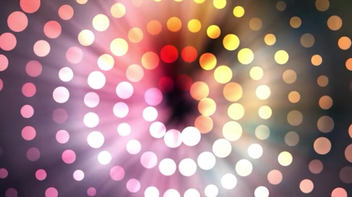 Groovy cool animated zoom background Template | PosterMyWall