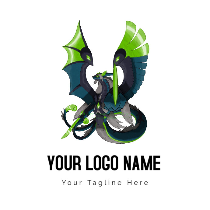 Groudon Pokémon Yume Nikki Pikkon Fan Art Logo Logotyp template