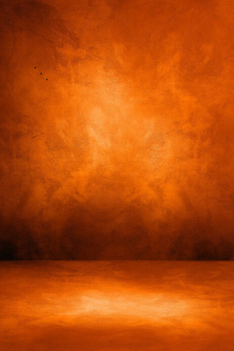 Grunge background Poster template
