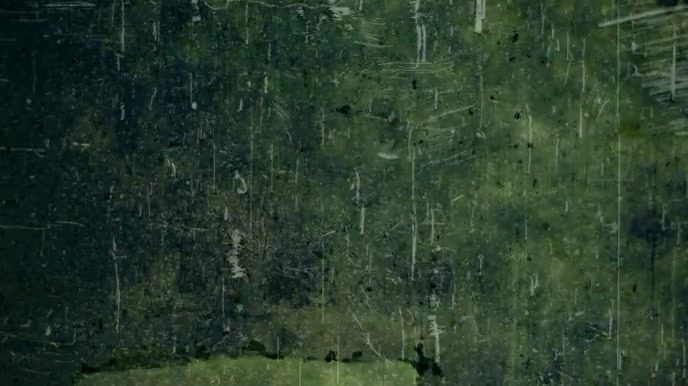 垃圾黑暗激进变焦会议背景模板| PosterMyWall