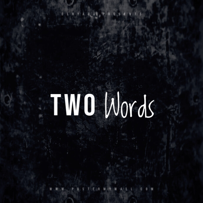 Download Penutup Mixtape Tekstur Grunge Templat Postermywall For iPhone Free Wallpaper Penutup Mixtape Tekstur Grunge Templat Postermywall For Android