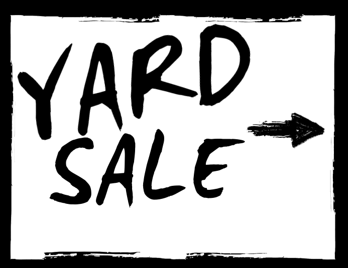 当時物ビンテージ品◾️日本コロムビア 旗 フラッグ バナー