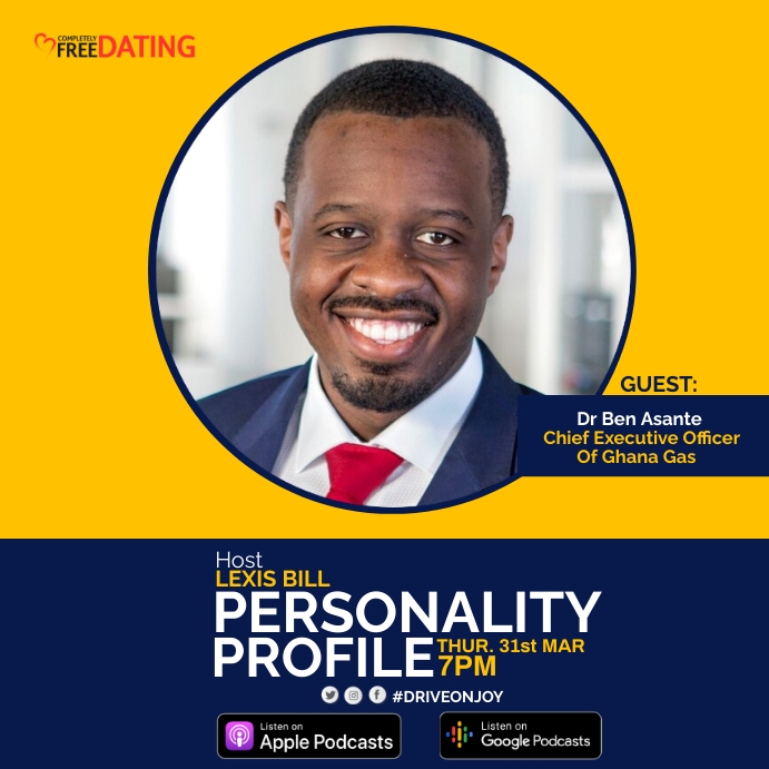 Copy of Guest Speaker Poster Template PosterMyWall