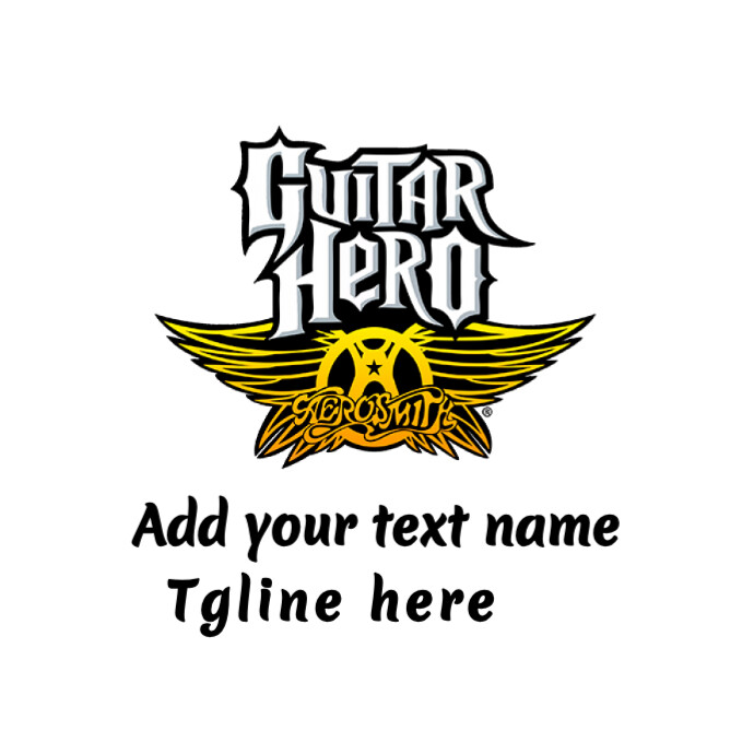 Guitar Hero Iii Legends Of Rock Guitar Hero World Tour Guitar Hero guitar-hero-iii-legends-of-rock-guitar-hero-world-tour-guitar-hero