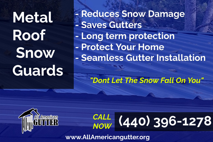 Gutter Company Post Card Template | PosterMyWall