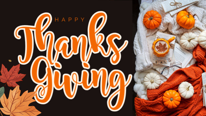 gvn 12 Digital Display (16:9) template