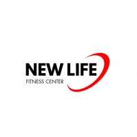 gym and fitness logo template