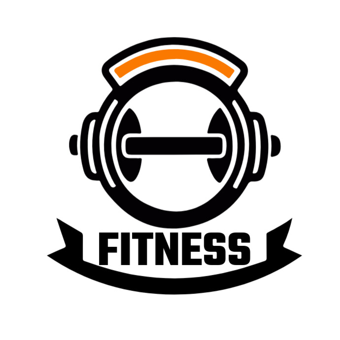 Gym-creative-vector%2ffitness-barbell-club-canter-business- Logo template