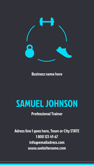 gym-personal-trainer-business-card-flyer-template-6daf2a48444ab01c29c711e77bff5a2b_screen.jpg?ts=1484576335