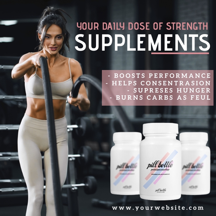 sports nutrition